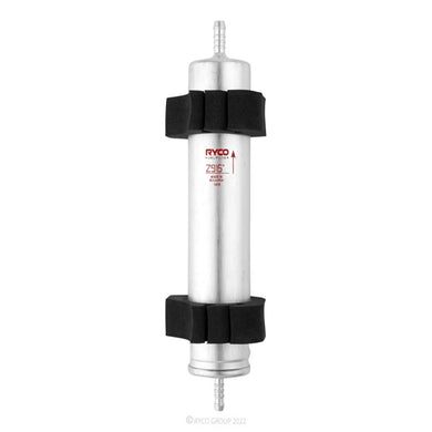 RYCO FUEL FILTER | Z915-RYCO-Autoignite NZ
