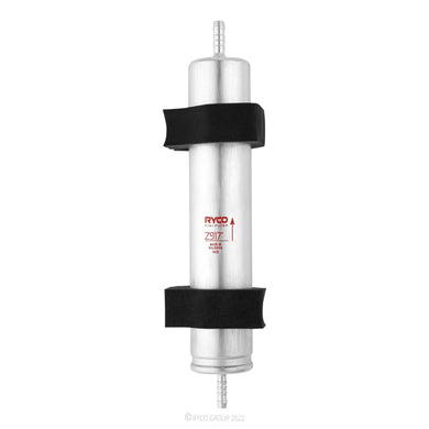 RYCO FUEL FILTER | Z917-RYCO-Autoignite NZ