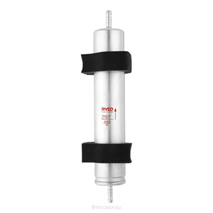 RYCO FUEL FILTER | Z917-RYCO-Autoignite NZ