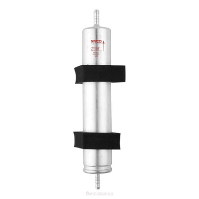 RYCO FUEL FILTER | Z918-RYCO-Autoignite NZ