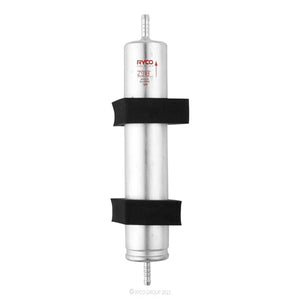 RYCO FUEL FILTER | Z918-RYCO-Autoignite NZ
