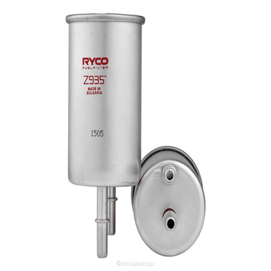RYCO FUEL FILTER | Z935-RYCO-Autoignite NZ
