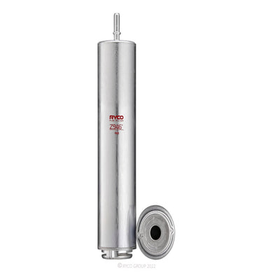 RYCO FUEL FILTER | Z946-RYCO-Autoignite NZ