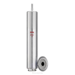 RYCO FUEL FILTER | Z946-RYCO-Autoignite NZ