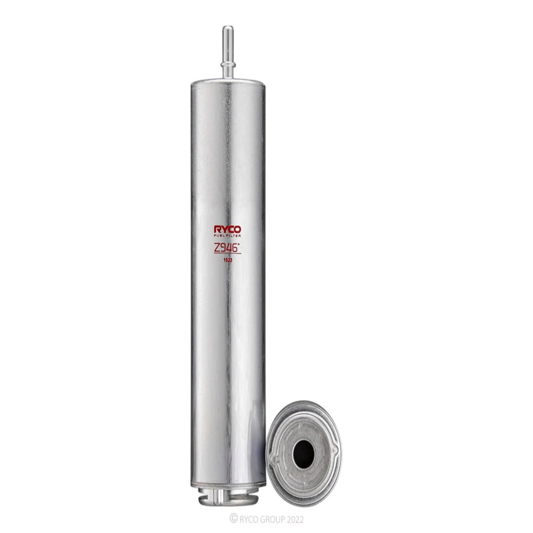 RYCO FUEL FILTER | Z946-RYCO-Autoignite NZ