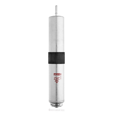 RYCO FUEL FILTER | Z947-RYCO-Autoignite NZ