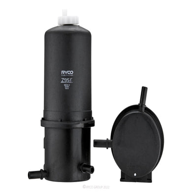 RYCO FUEL FILTER | Z951-RYCO-Autoignite NZ