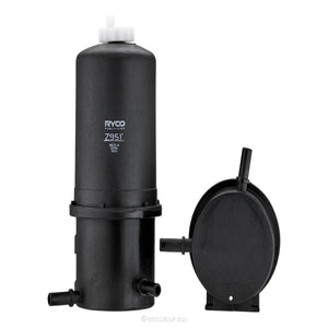 RYCO FUEL FILTER | Z951-RYCO-Autoignite NZ