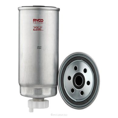 RYCO FUEL FILTER | Z952-RYCO-Autoignite NZ