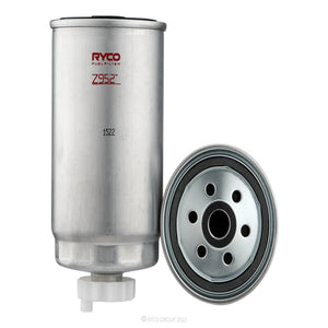 RYCO FUEL FILTER | Z952-RYCO-Autoignite NZ