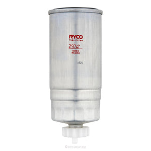 RYCO FUEL FILTER | Z974-RYCO-Autoignite NZ