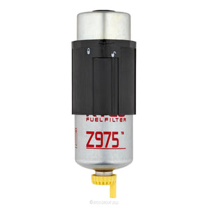 RYCO FUEL FILTER | Z975-RYCO-Autoignite NZ