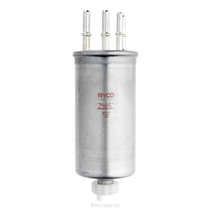 RYCO FUEL FILTER | Z985-RYCO-Autoignite NZ