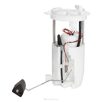 RYCO FUEL PUMP MODULE | Z888-RYCO-Autoignite NZ