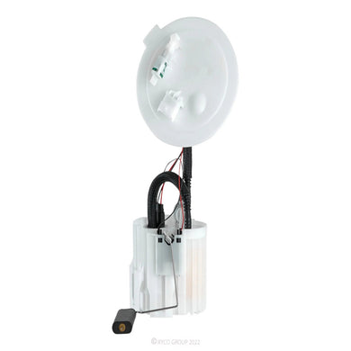 RYCO FUEL PUMP MODULE | Z890-RYCO-Autoignite NZ