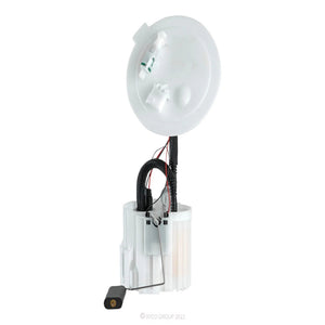 RYCO FUEL PUMP MODULE | Z890-RYCO-Autoignite NZ