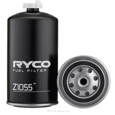 RYCO FUEL/WATER SEPARATOR | Z1055-RYCO-Autoignite NZ