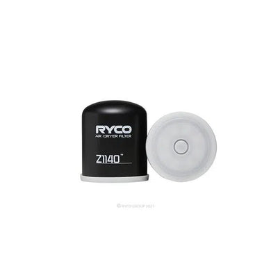 RYCO HD AIR DRYER SPIN ON | Z1140-RYCO-Autoignite NZ
