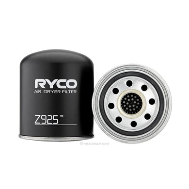 RYCO HD AIR DRYER | Z925-RYCO-Autoignite NZ