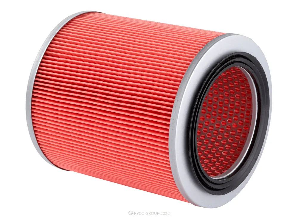 RYCO HD AIR FILTER | A1555-RYCO-Autoignite NZ