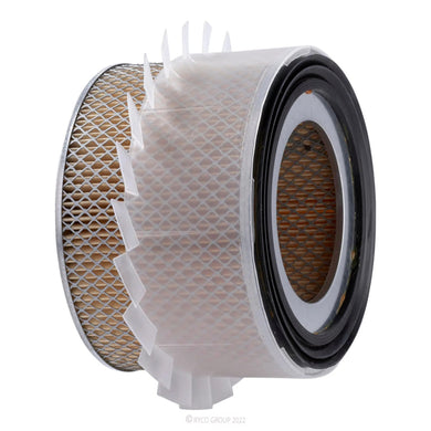 RYCO HD AIR FILTER | HDA5163-RYCO-Autoignite NZ