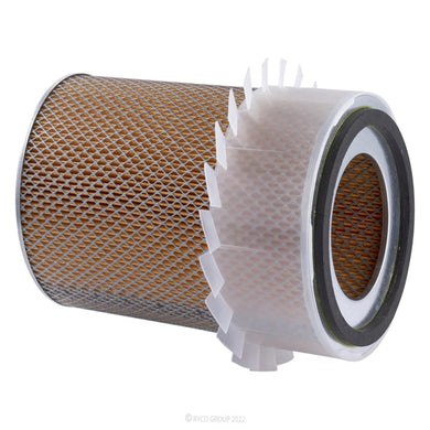 RYCO HD AIR FILTER | HDA5209-RYCO-Autoignite NZ