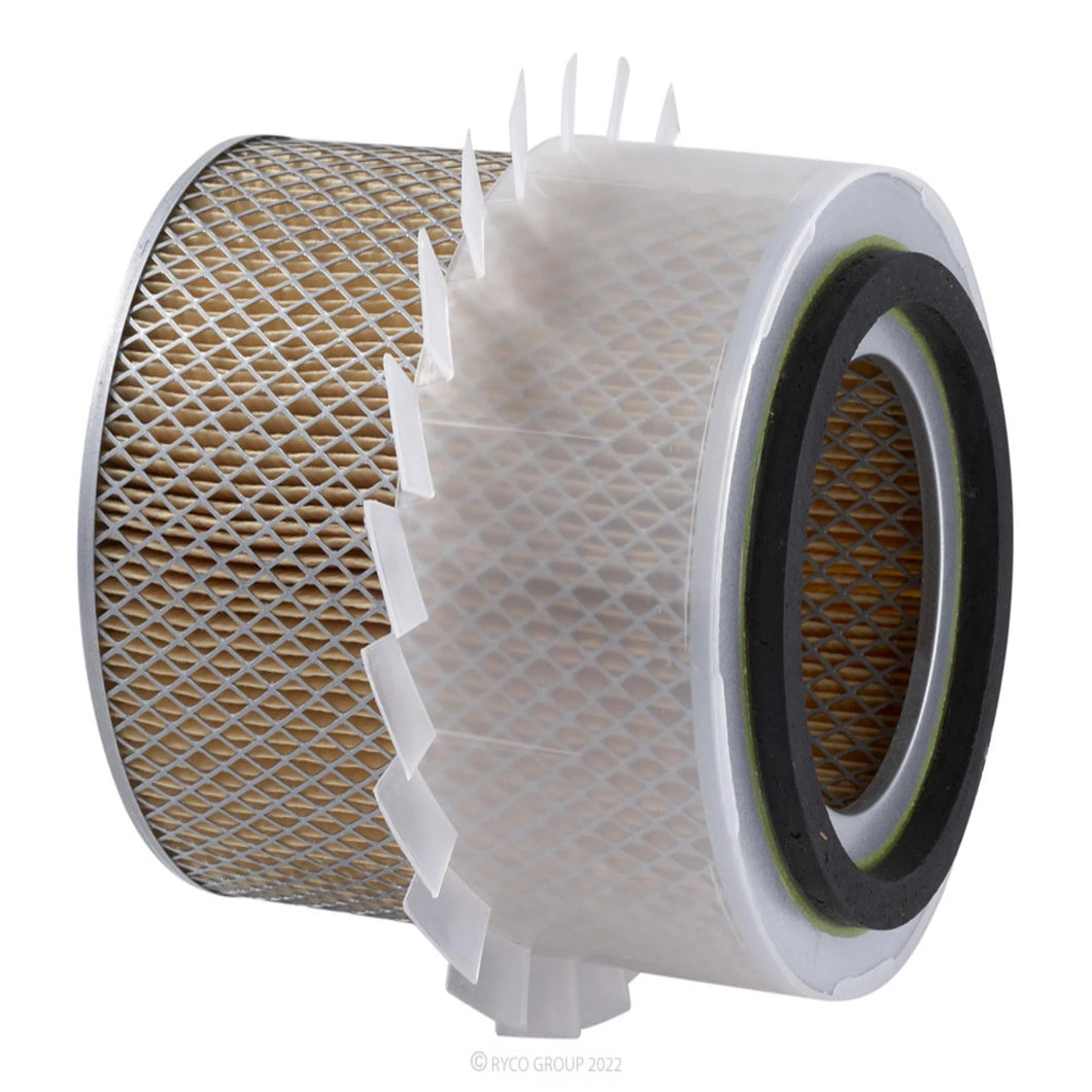 RYCO HD AIR FILTER | HDA5240-RYCO-Autoignite NZ