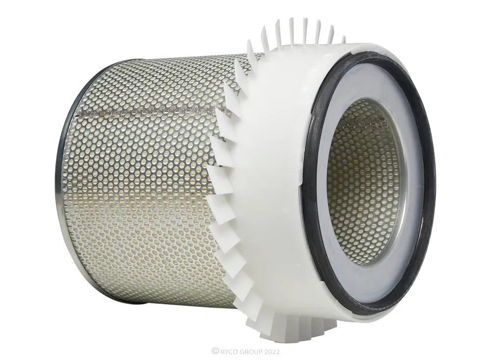 RYCO HD AIR FILTER | HDA5283-RYCO-Autoignite NZ