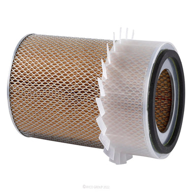 RYCO HD AIR FILTER | HDA5285-RYCO-Autoignite NZ