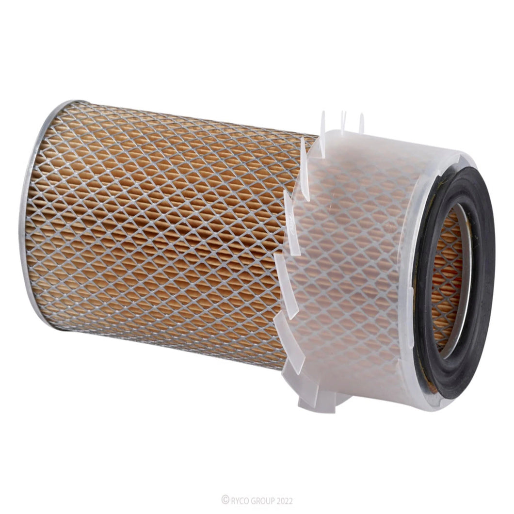 RYCO HD AIR FILTER | HDA5286-RYCO-Autoignite NZ