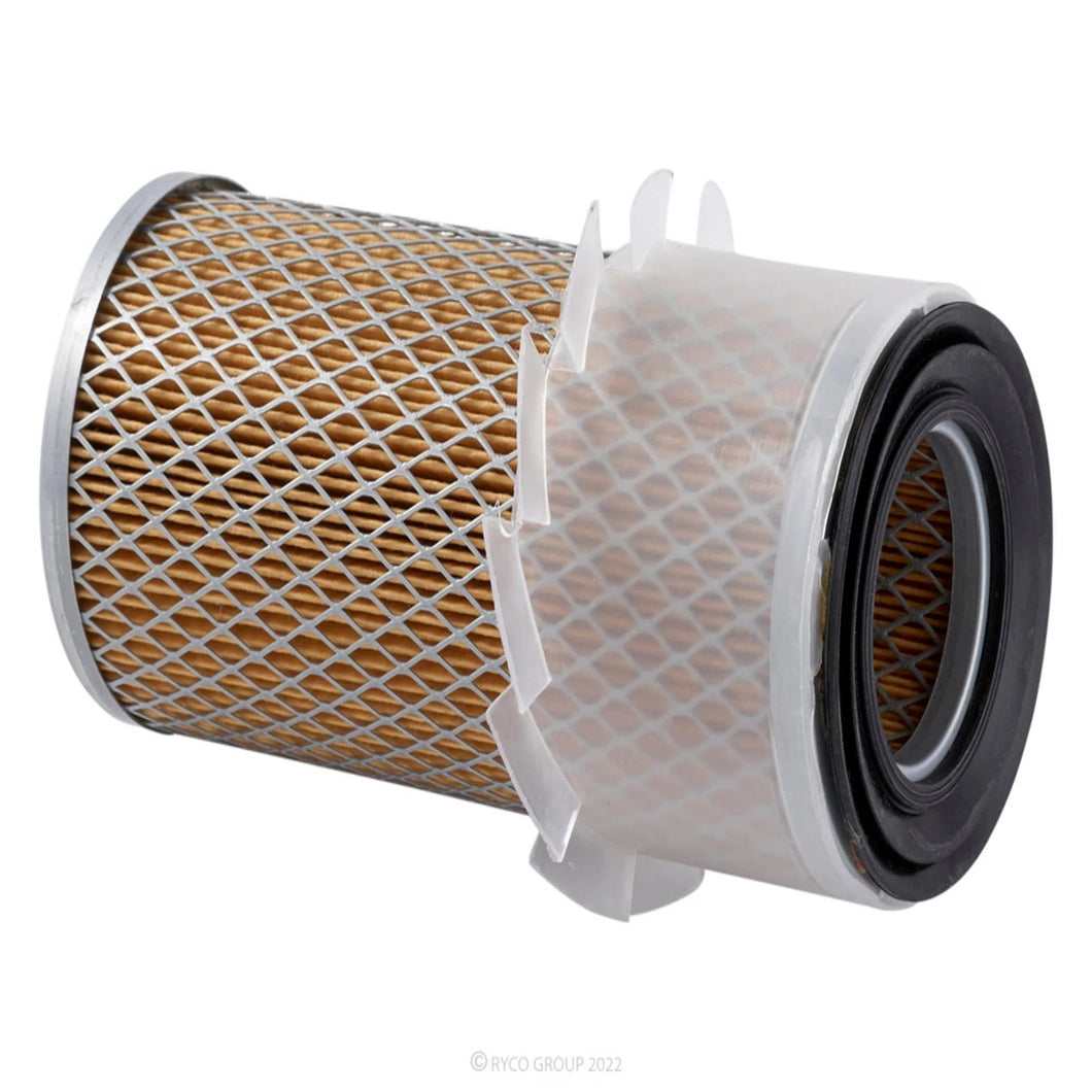 RYCO HD AIR FILTER | HDA5292-RYCO-Autoignite NZ