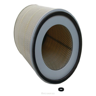 RYCO HD AIR FILTER | HDA5321-RYCO-Autoignite NZ
