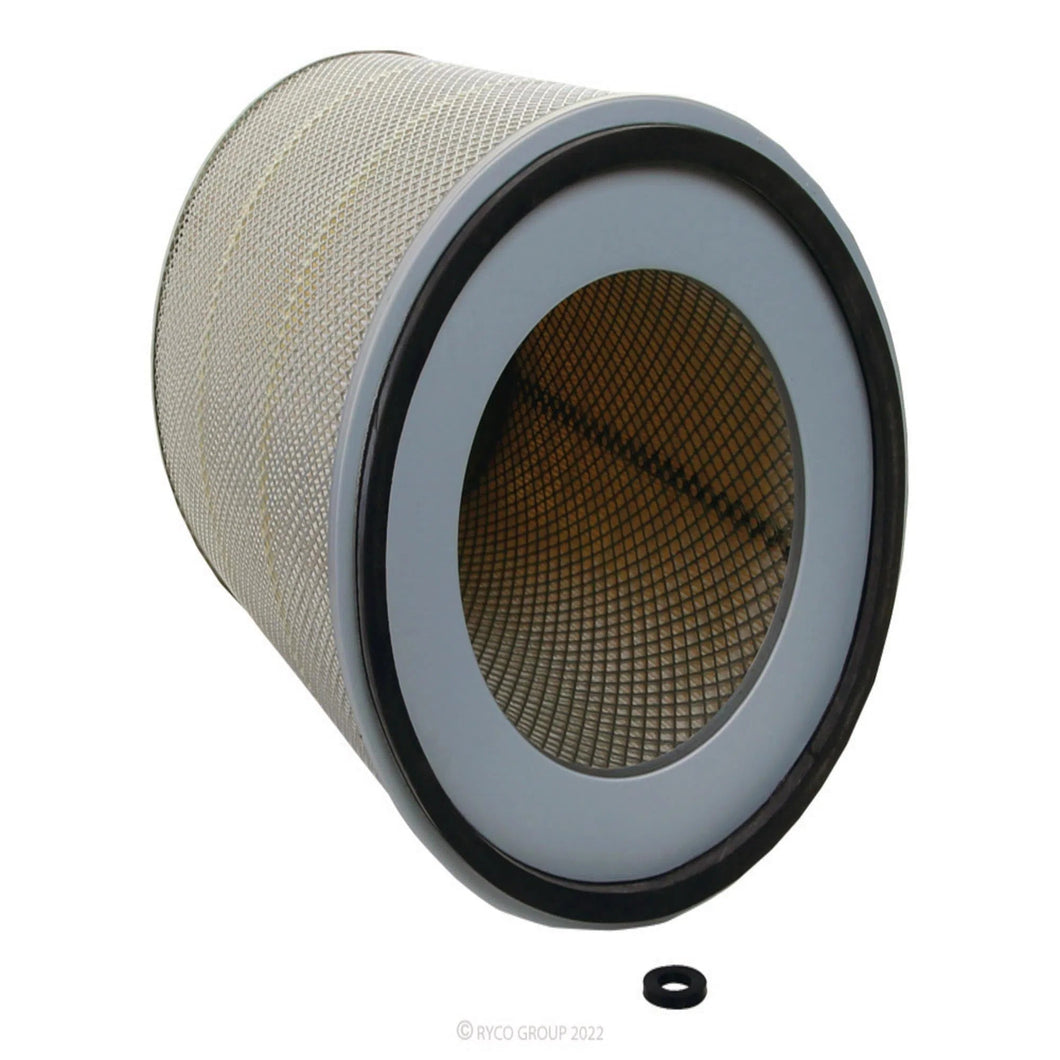 RYCO HD AIR FILTER | HDA5321-RYCO-Autoignite NZ