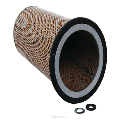 RYCO HD AIR FILTER | HDA5322-RYCO-Autoignite NZ