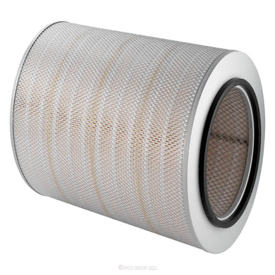 RYCO HD AIR FILTER | HDA5484-RYCO-Autoignite NZ