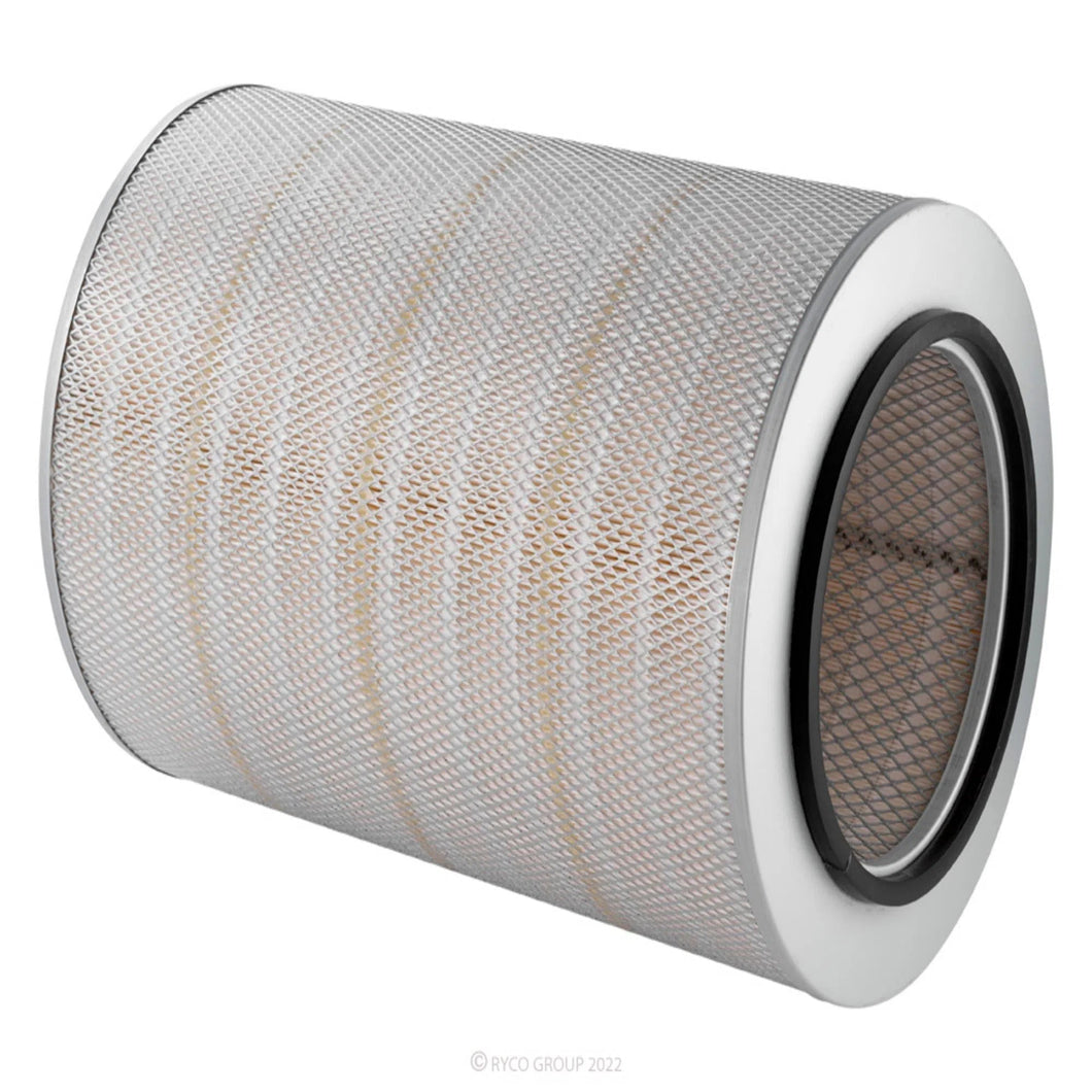 RYCO HD AIR FILTER | HDA5484-RYCO-Autoignite NZ