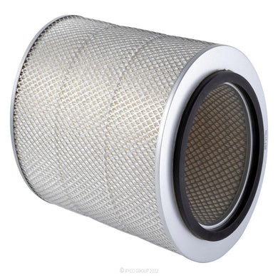 RYCO HD AIR FILTER | HDA5486-RYCO-Autoignite NZ
