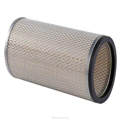 RYCO HD AIR FILTER | HDA5487-RYCO-Autoignite NZ