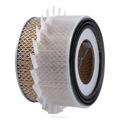 RYCO HD AIR FILTER | HDA5517-RYCO-Autoignite NZ
