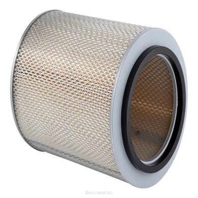 RYCO HD AIR FILTER | HDA5567-RYCO-Autoignite NZ
