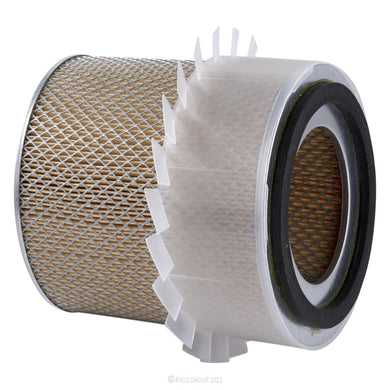 RYCO HD AIR FILTER | HDA5615-RYCO-Autoignite NZ
