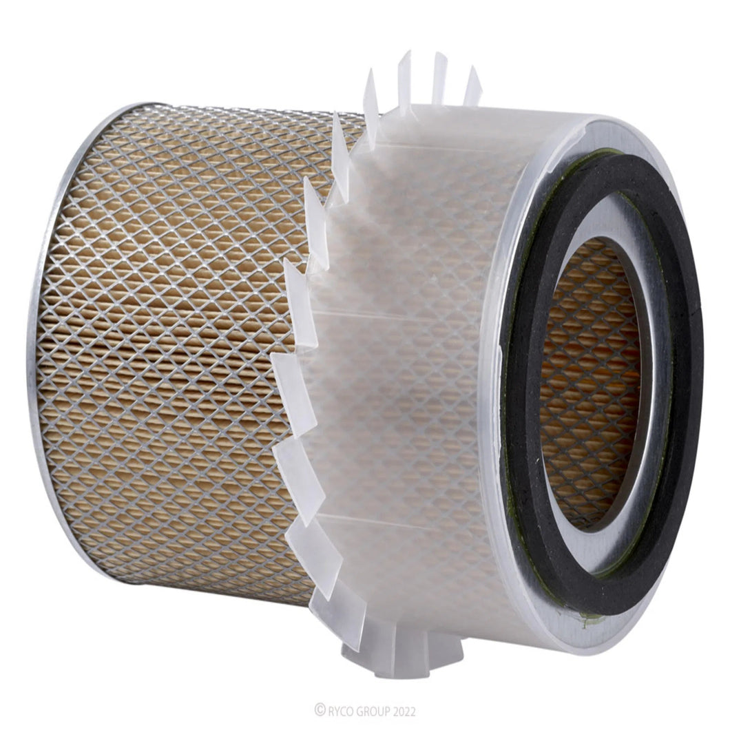 RYCO HD AIR FILTER | HDA5615-RYCO-Autoignite NZ
