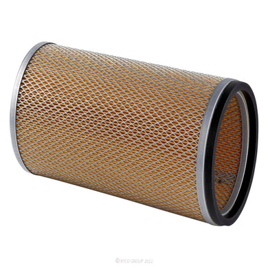 RYCO HD AIR FILTER | HDA5649-RYCO-Autoignite NZ