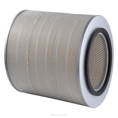 RYCO HD AIR FILTER | HDA5698-RYCO-Autoignite NZ