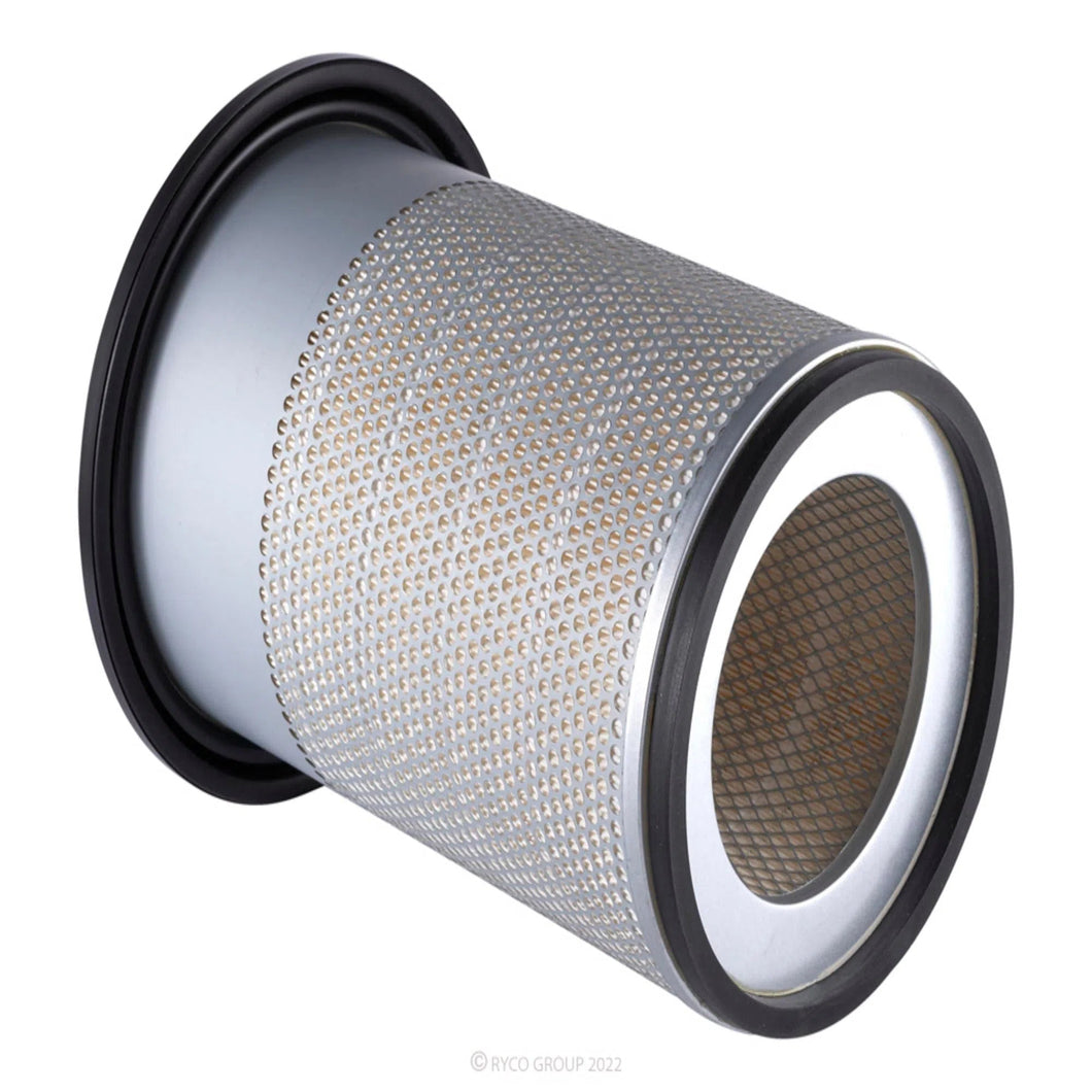 RYCO HD AIR FILTER | HDA5754-RYCO-Autoignite NZ