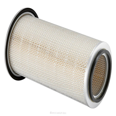 RYCO HD AIR FILTER | HDA5759-RYCO-Autoignite NZ