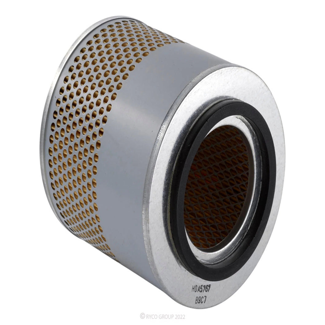 RYCO HD AIR FILTER | HDA5767-RYCO-Autoignite NZ