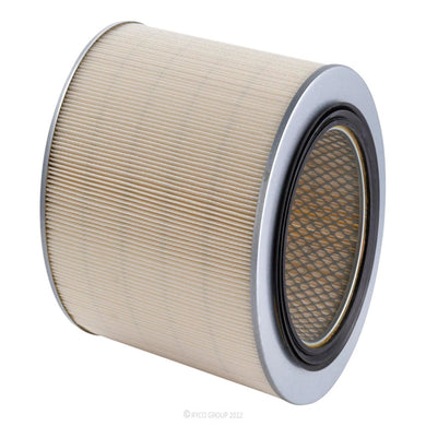 RYCO HD AIR FILTER | HDA5769-RYCO-Autoignite NZ