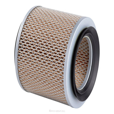 RYCO HD AIR FILTER | HDA5783