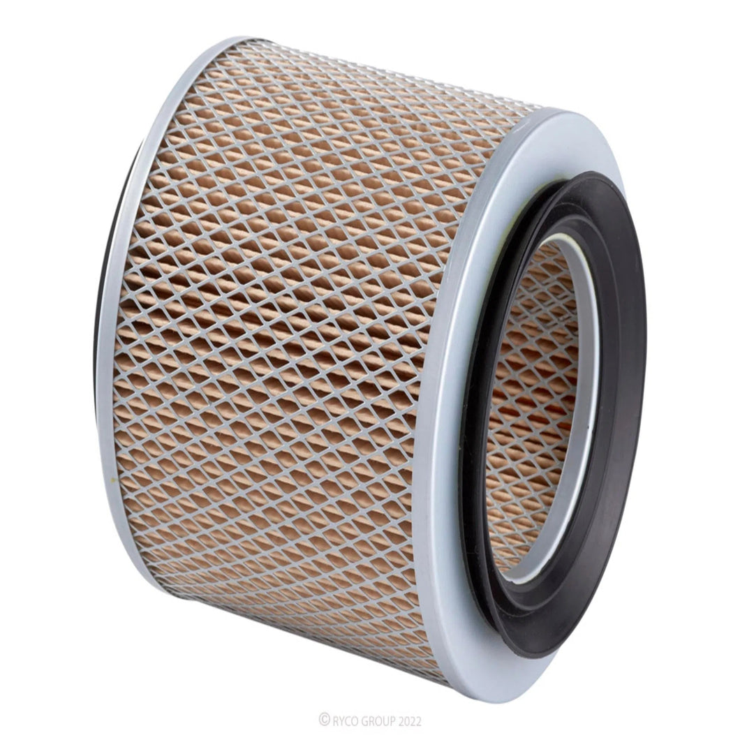 RYCO HD AIR FILTER | HDA5783